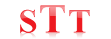 SATTEL ( THAILAND ) CO.,LTD