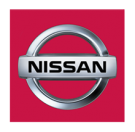 บริษัท นิสสัน มอเตอร์ เอเชีย แปซิฟิค จำกัด