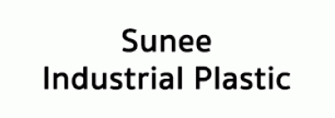 SUNEE INDUSTRIAL PLASTIC COMPANY LIMITED