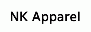 Nice Apparel Co.,Ltd