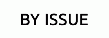 BY ISSUE COMPANY LIMITED