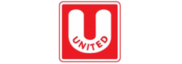 United Foods Public Company Limited 