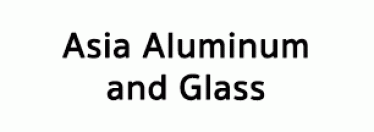 Asia Aluminum and Glass Co., Ltd.