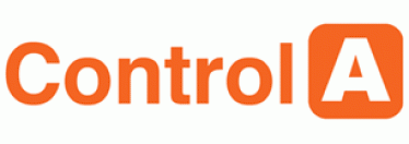 ControlA Global Company Limited