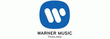 บริษัท วอร์นเนอร์ มิวสิค (ประเทศไทย) จำกัด    
