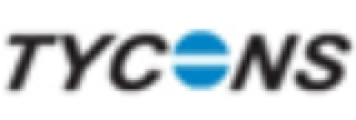 Tycoons Worldwide Group (Thailand) Public Co., Ltd.