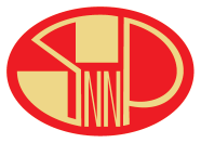 Srinanaporn Marketing PCL