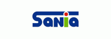 บริษัท ซานีอะ (ประเทศไทย) จำกัด