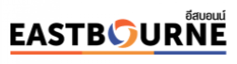 Eastbourne Limited Partnership