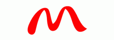 บริษัท มณีอุดมสุข จำกัด