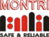 Montri Transport Corporation Public Company Limited