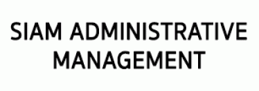 Siam Administrative Management and Security Guards Co.,Ltd.