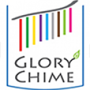 GLORY CHIME CO.,LTD.