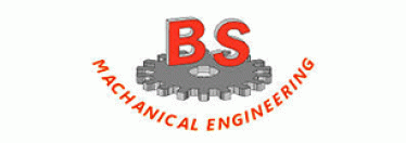 B.S. MACHANICAL ENGINEERING CO.,LTD. 