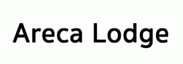 Areca Lodge