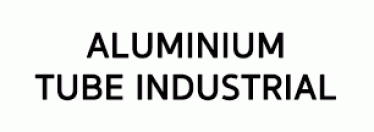 ALUMINIUM TUBE INDUSTRIAL COMPANY LIMITED