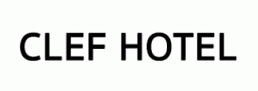CLEF HOTEL
