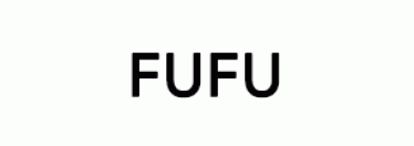 FUFU (THAILAND) CO.,LTD.