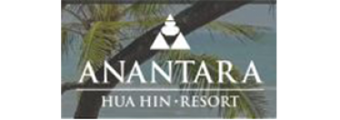 Anantara Hua Hin Resort & Spa