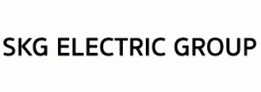 SKG ELECTRIC GROUP (THAILAND) CO.,LTD.