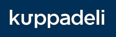 บริษัท คัปป้าเดลิ จำกัด/บริษัท คัปป้า เดลิ จำกัด 
