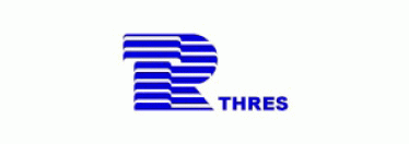 ThaiRe Services Co., Ltd.