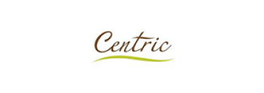 Centric Place Co.,Ltd