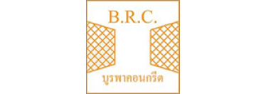 Burapa Concrete and Construction Co., Ltd.