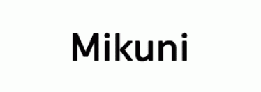 Mikuni (Thailand) Co., Ltd.