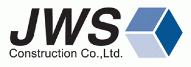 บริษัท เจ ดับบลิว เอส คอนสตรัคชั่น จำกัด