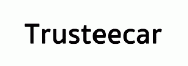 Trusteecar Co., Ltd.