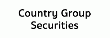 บริษัท หลักทรัพย์ พาย จำกัด (มหาชน)