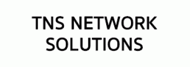 TNS NETWORK SOLUTIONS CO.,LTD.