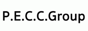 P.E.C.C.Group Co., Ltd.