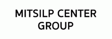 MITSILP CENTER GROUP CO.,LTD.