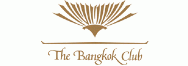 บริษัท บางกอกคลับ จำกัด
