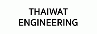 THAIWAT ENGINEERING CO.,LTD.