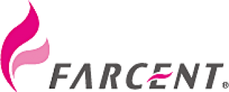 FARCENT ENTERPRISE (THAILAND) CO.,LTD.