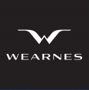 บริษัท แปซิฟิค ไทย มอเตอร์สปอร์ตส์ จำกัด