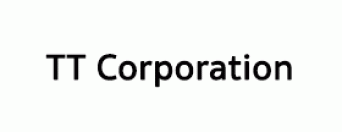 TT Corporation Company Limited