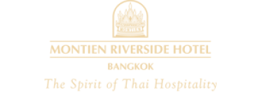 Montien Riverside Hotel