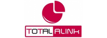 บริษัท โทเทิล เอลิงค์ (ประเทศไทย) จำกัด