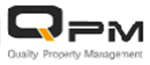 บริษัท ควอลิตี้ พรอพเพอร์ตี้ แมเนจเม้นท์ จำกัด