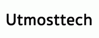 Utmosttech Co.,Ltd.