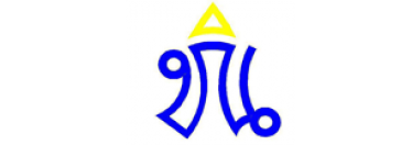 บริษัท ชำนาญกิจ วิศวกรรม จำกัด