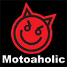 บริษัท โมโตฮอลิค จำกัด 