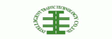 Intelligent Traffic Technology Co.,Ltd./P.S. PATTANAKORN CO.,LTD.