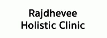 บริษัท ราชเทวี โฮลิสติก คลินิก จำกัด