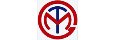 บริษัท ไทยมาลายา กลาส จำกัด