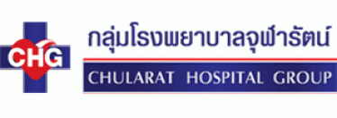 บริษัท โรงพยาบาลจุฬารัตน์ จำกัด (มหาชน)